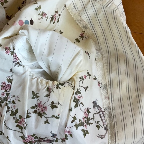 Paul Smith Blue, Made in Italy Blazer - Picture 13 of 14